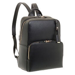 レディースバッグ エース公式通販