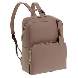 ジュエルナローズ エース公式通販