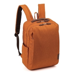 【WEB限定】ACE UBP-401 リュック ビジネス A4 14.0インチ  11890