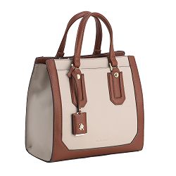 Jewelna Rose アリゼ トートバッグ ミドルサイズ 11928
