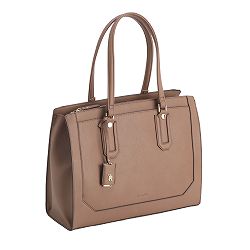 Jewelna Rose アリゼ トートバッグ A4サイズ 11929