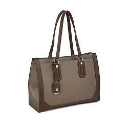 Jewelna Rose アリゼ トートバッグ A4サイズ 11929