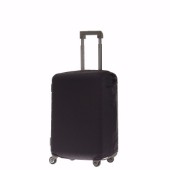 ≪&P／アンドプロテカ≫ パレ　スーツケースカバー　Mサイズ　12511