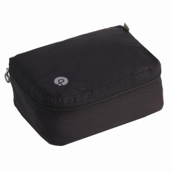 PROTECA×TO&FRO コラボ FUU-PACK O オーガナイザーポーチ インナーポーチ 軽量 撥水加工 13011