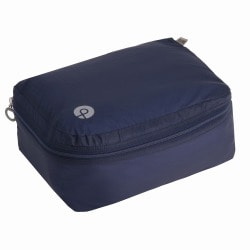 PROTECA×TO&FRO コラボ FUU-PACK O オーガナイザーポーチ インナーポーチ 軽量 撥水加工 13011