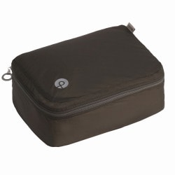 PROTECA×TO&FRO コラボ FUU-PACK O オーガナイザーポーチ インナーポーチ 軽量 撥水加工 13011