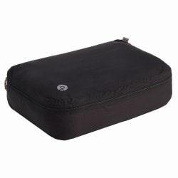 PROTECA×TO&FRO コラボ FUU-PACK O オーガナイザーポーチ インナーポーチ 軽量 撥水加工 13012