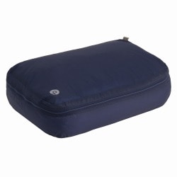 PROTECA×TO&FRO コラボ FUU-PACK O オーガナイザーポーチ インナーポーチ 軽量 撥水加工 13012