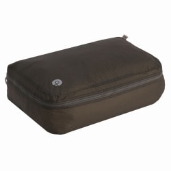 快適グッズ・旅行小物 icash 2.0 icash 2.0 快適グッズ・旅行小物