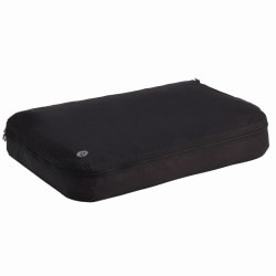 PROTECA×TO&FRO コラボ FUU-PACK O オーガナイザーポーチ インナーポーチ 軽量 撥水加工 13013