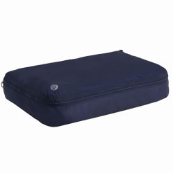 PROTECA×TO&FRO コラボ FUU-PACK O オーガナイザーポーチ インナーポーチ 軽量 撥水加工 13013