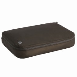 PROTECA×TO&FRO コラボ FUU-PACK O オーガナイザーポーチ インナーポーチ 軽量 撥水加工 13013