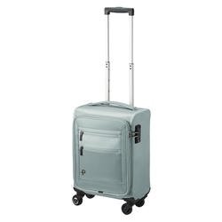 PROTECA／プロテカ フィーナRF LTD 超軽量 キャリーケース 18L 1.8kg 13061