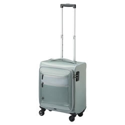 PROTECA／プロテカ フィーナRF LTD 超軽量 キャリーケース 24L 1.9kg 13062