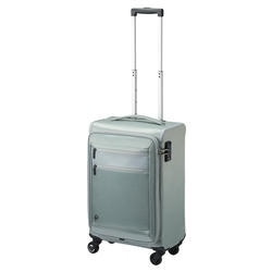 プロテカ フィーナ　30L PROTECA キャリーケース スーツケース エース プロテカ フィーナ RF 48cm 12823 (スーツケース・キャリー