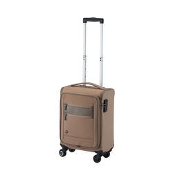 PROTECA／プロテカ フィーナRF LTD2 超軽量 キャリーケース 18L 1.8kg 13071