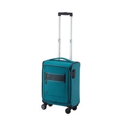 PROTECA／プロテカ フィーナRF LTD2 超軽量 キャリーケース 18L 1.8kg 13071