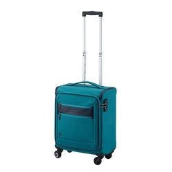 PROTECA／プロテカ フィーナRF LTD2 超軽量 キャリーケース 24L 1.9kg 13072