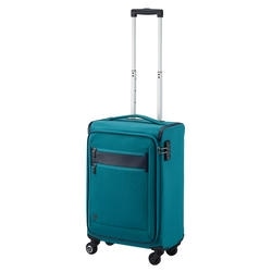 PROTECA／プロテカ フィーナRF LTD2 超軽量 キャリーケース 29L 2.0kg 13073