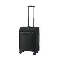 PROTECA／プロテカ ソリエ4 キャリーケース 31L 機内持ち込み 日本製