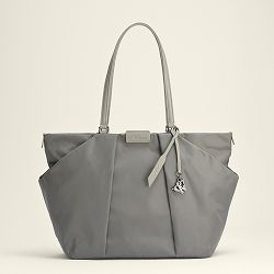 トートバッグ｜エース公式通販