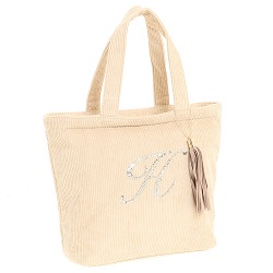 ジュエルナローズ Jewelna Rose ジュエルナローズ エース公式通販