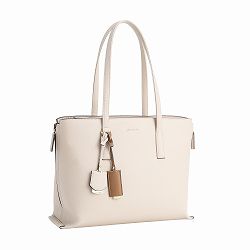Jewelna Rose OLバッグ・セレム 横型トートバッグ A4サイズ 16189