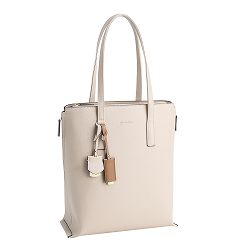 Jewelna Rose OLバッグ・セレム 縦型トートバッグ A4サイズ 16190
