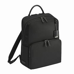 Jewelna Rose フレイヤ・リュック2 エアリィ ゆったり2ルーム 16262