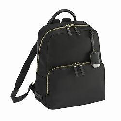 その他 renapoyo ジュエルナローズ Jewelna Rose フレイヤ・リュック2 エアリィ 2気室