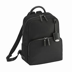 as\"on バックパック リュック かばんと財布の店アリスタ - リュック・バックパック｜Yahoo!ショッピング