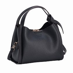 JEWELNA by Jewelna Rose アオリハンドバッグ 16284