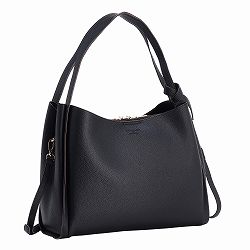 JEWELNA by Jewelna Rose アオリトートバッグ A4 16285