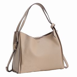 JEWELNA by Jewelna Rose アオリトートバッグ A4 16285