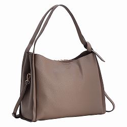 JEWELNA by Jewelna Rose アオリトートバッグ A4 16285