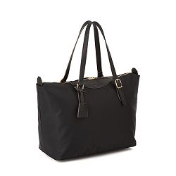 ジュエルナローズ｜エース公式通販