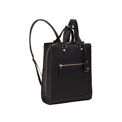 Jewelna Rose アリゼ リュック A4サイズ 16301