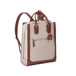 Jewelna Rose アリゼ リュック A4/13.3インチPC収納 16302