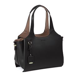 Jewelna Rose アテナ トートバッグ A4サイズ 16322