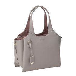 Jewelna Rose アテナ トートバッグ A4サイズ 16322