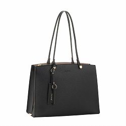 Jewelna Rose ターミー・トートバッグ2 A4サイズ 16331