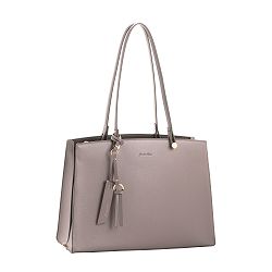 Jewelna Rose ターミー・トートバッグ2 A4サイズ 16331