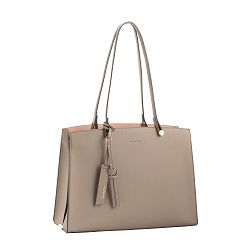 Jewelna Rose ターミー・トートバッグ2 A4サイズ 16331