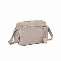 Jewelna Rose ルフィーヌ ショルダーバッグ 16341