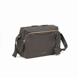 Jewelna Rose ルフィーヌ ショルダーバッグ 16341