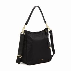 Jewelna Rose ルフィーヌ 2wayショルダーバッグ 16342