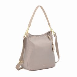 Jewelna Rose ルフィーヌ 2wayショルダーバッグ 16342