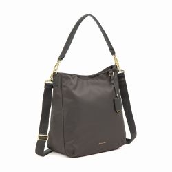 Jewelna Rose ルフィーヌ 2wayショルダーバッグ 16342