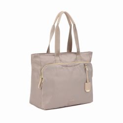 Jewelna Rose ルフィーヌ トートバッグ B4サイズ 16343