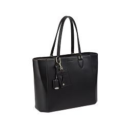 Jewelna Rose オタハピ トートバッグ B4/15.6インチPCサイズ 16351